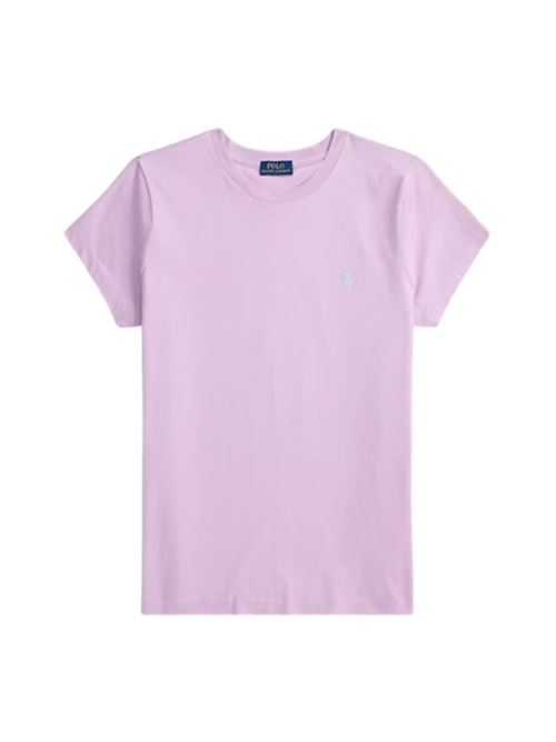 BASIC CLASSIC FIT POLO RALPH LAUREN | 211B14605015